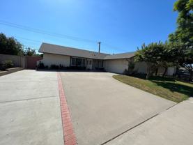 2030 Marco Dr - Photo 1 of 1