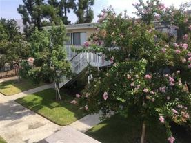 12616 Lakeshore Dr - Photo 1 of 1