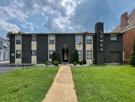 728 E Walnut St #1 - Photo 1 of 1