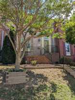 13 Aliceview Ct - Photo 1 of 1