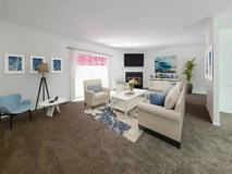 13 Aliceview Court - Photo 1 of 1