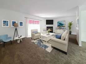 13 Aliceview Ct - Photo 1 of 1