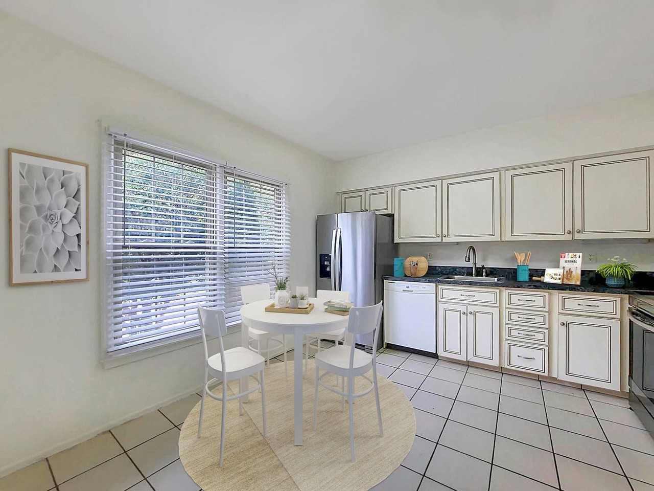 13 Aliceview Court - Photo 2 of 10