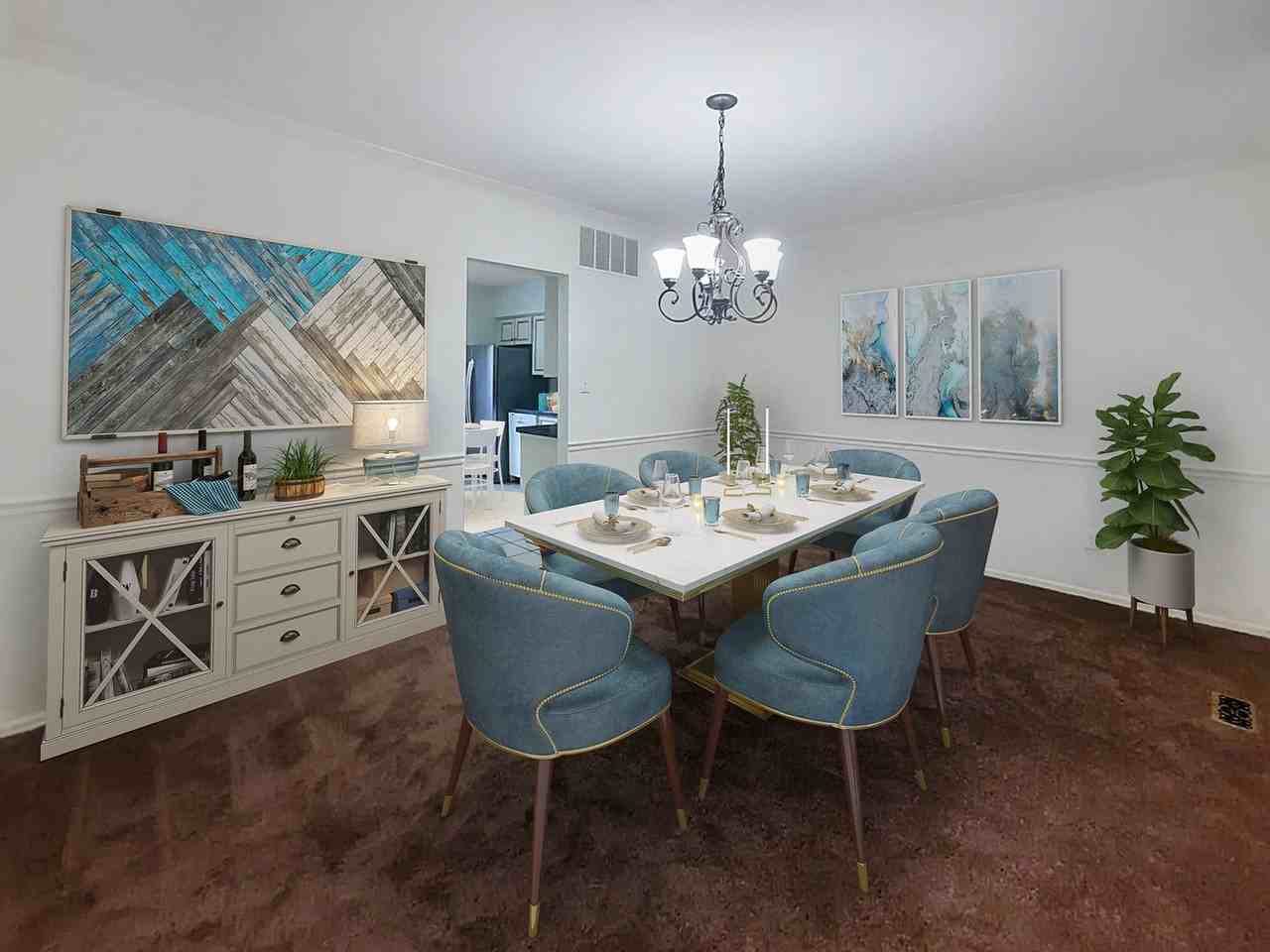 13 Aliceview Court - Photo 3 of 10