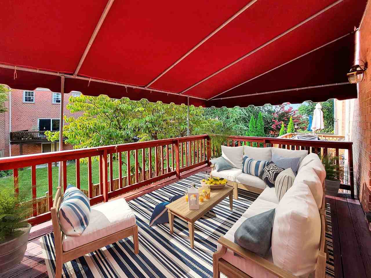 13 Aliceview Court - Photo 4 of 10