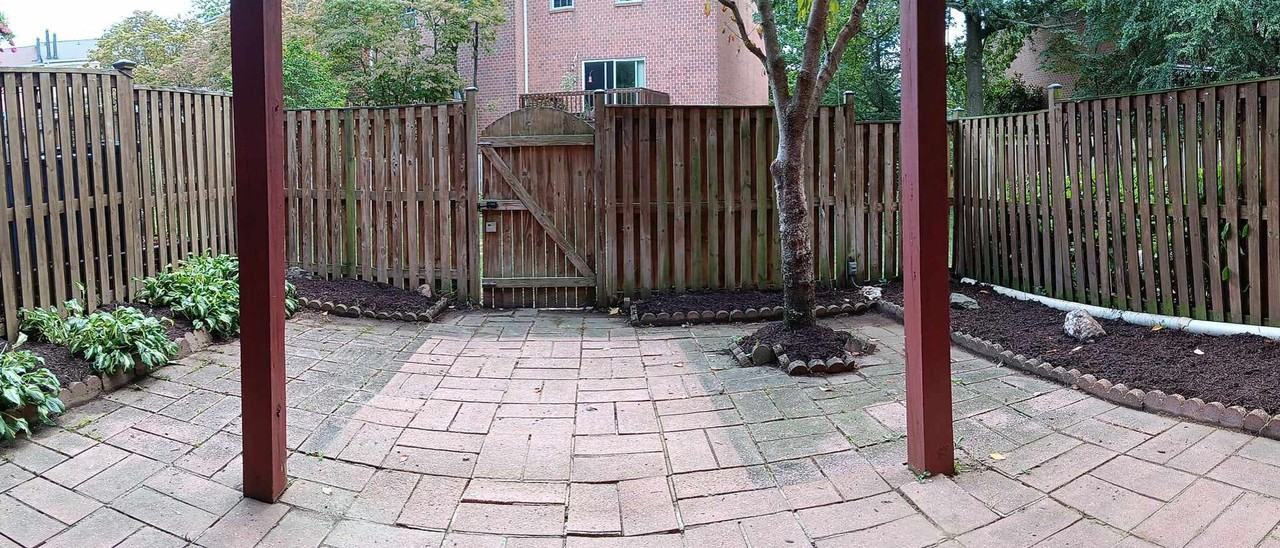 13 Aliceview Court - Photo 7 of 10