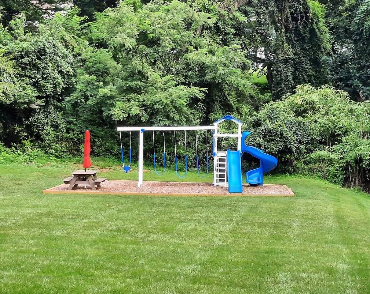 13 Aliceview Court - Photo 5 of 10