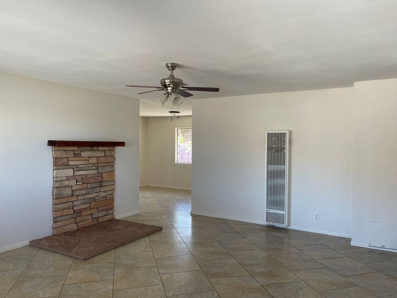 61974 Sunburst Cir - Photo 3 of 15