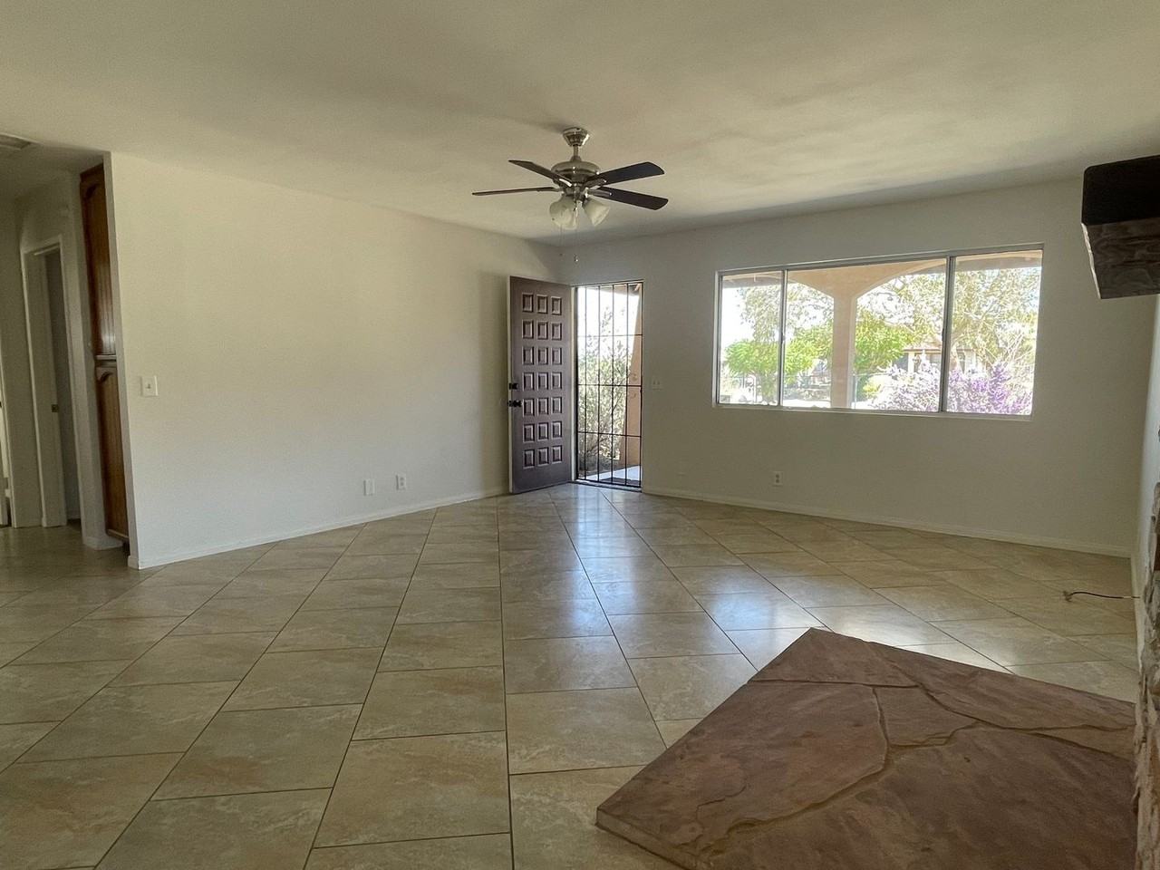 61974 Sunburst Cir - Photo 4 of 15