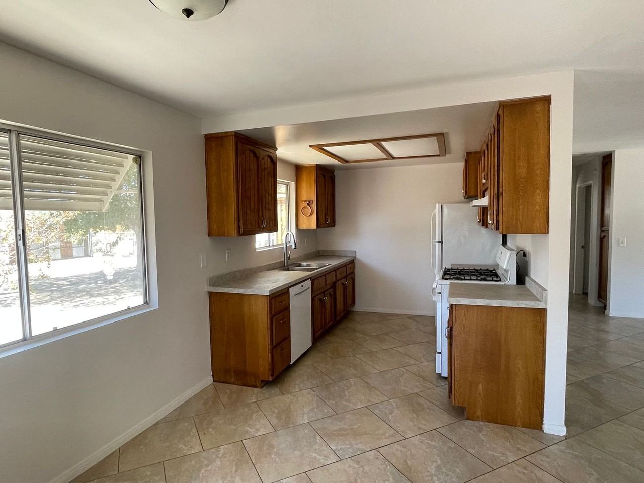 61974 Sunburst Cir - Photo 5 of 15