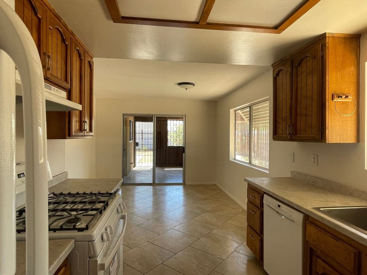 61974 Sunburst Cir - Photo 6 of 15