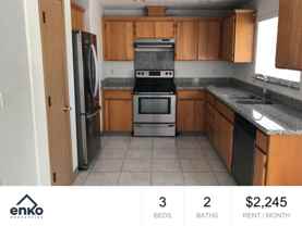 514 Ne 80th Ave - Photo 1 of 1