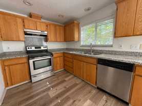 514 Ne 80th Ave - Photo 1 of 1