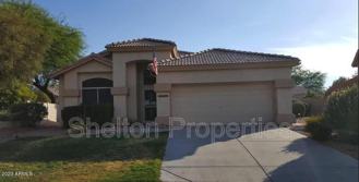 19878 N 90th Ave - Photo 1 of 1