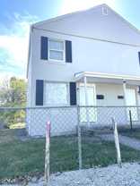 2249 Pervience St - Photo 1 of 1