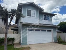 91-1001 Keaunui Dr #119 - Photo 1 of 1