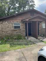 2383 Metzger Dr - Photo 1 of 1