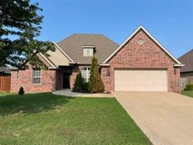 4104 Sw Layton Rd - Photo 1 of 1