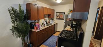 featured image of 200 Williamsburg Dr