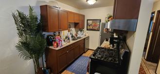 Williamsburg Flats 200 - Photo 1 of 1