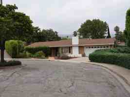 featured image of 630 Pine Spring Ln
