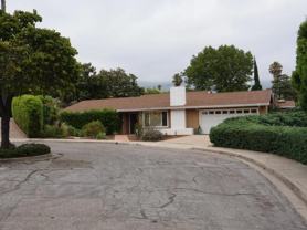 630 Pine Spring Ln - Photo 1 of 1