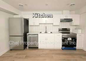 4640 177 Ave Nw #LOWER - Photo 1 of 1