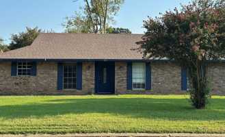 featured image of 717 Terra Ave