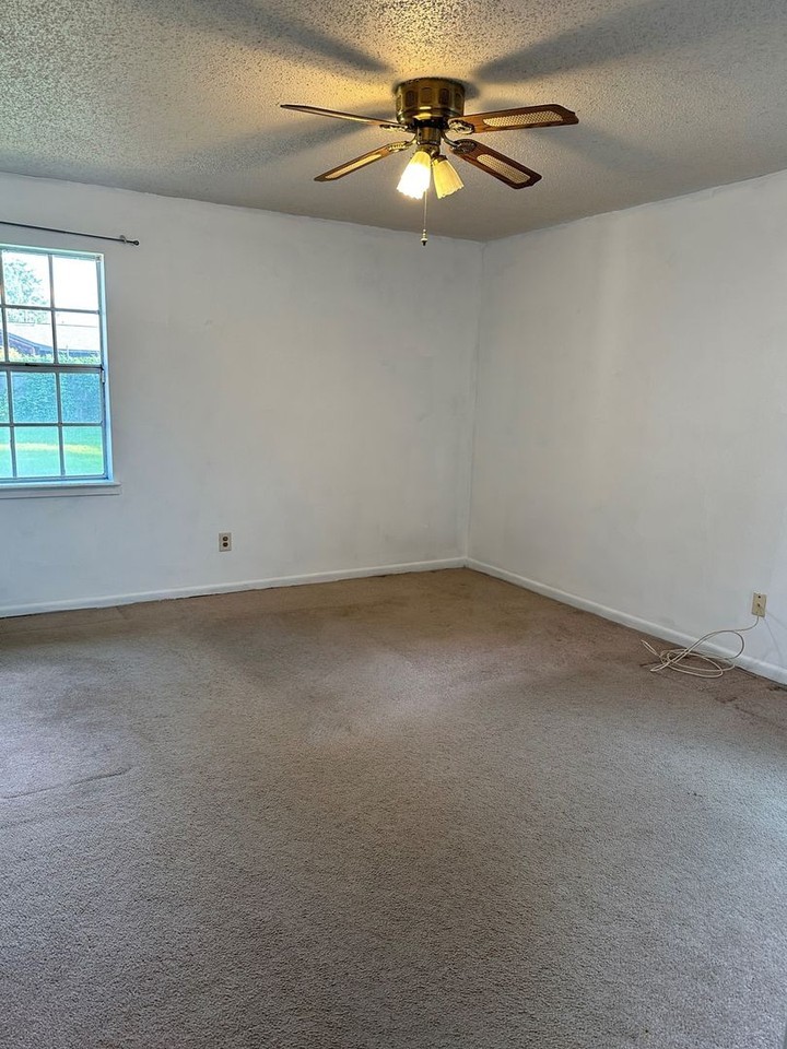 717 Terra Ave - Photo 7 of 8