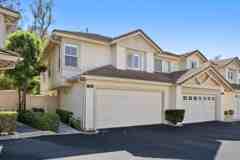 5931 E Rocking Horse Way #5 - Photo 1 of 1