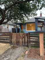 1630 15th Ave Sw - Photo 1 of 1