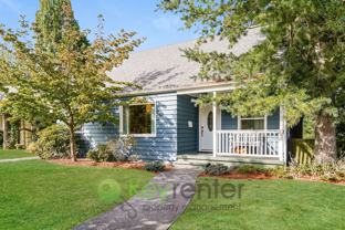 3019 48th Ave Sw - Photo 1 of 1
