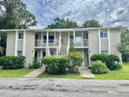 featured image of 2549 S Oak Ave