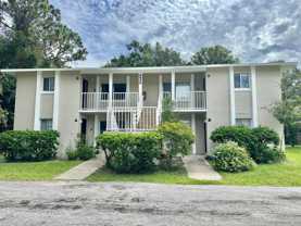 r2549so - 2549 S Oak Avenue - Photo 1 of 1