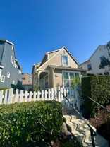 6 Evergreen Rd - Photo 1 of 1