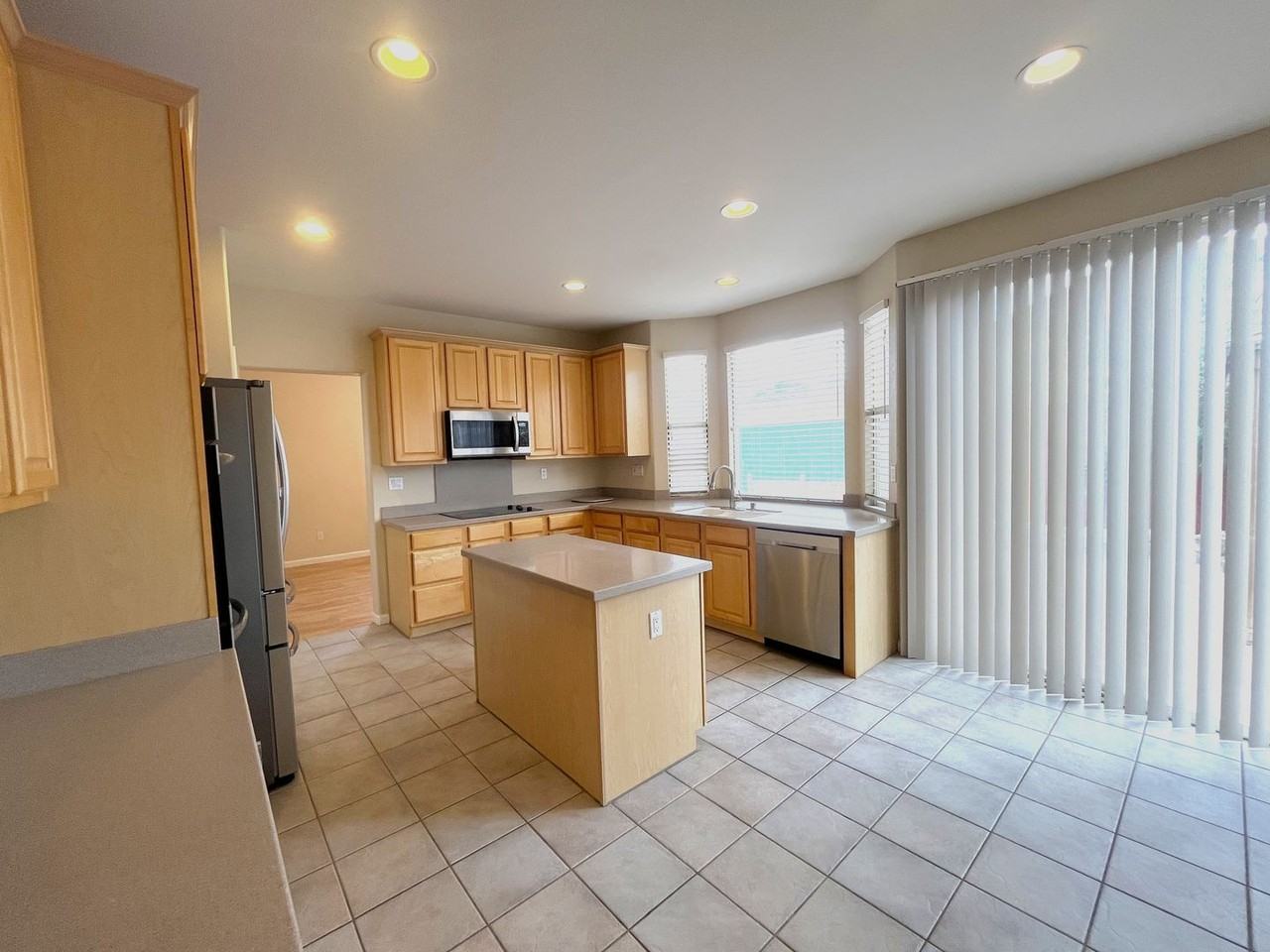 2960 Deer Run Dr - Photo 6 of 21