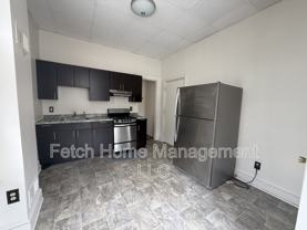 202 E King St - Photo 1 of 1