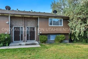 234 W Foxbridge Dr - Photo 1 of 1