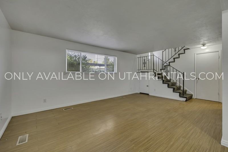 234 W Foxbridge Dr - Photo 6 of 16