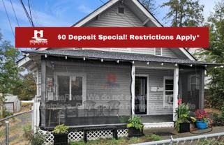 1719 N Elm St #B - Photo 1 of 1