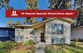 4227 E 35th Ave - Photo 1 of 1