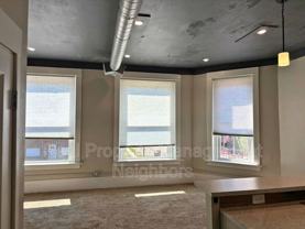 304 E Bridge St #2B - Photo 1 of 1