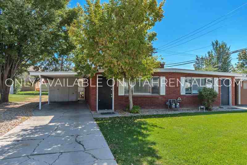 595 Wn - Photo 3 of 21