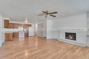 featured image of 595 Wn