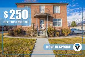 featured image of 411 E St #5