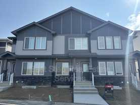 799 Kinglet Blvd Nw #NW2 - Photo 1 of 1
