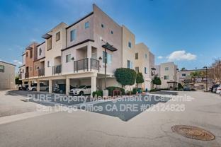 367 Tesoro Gln #118 - Photo 1 of 1