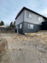 2853 Meyer Rd - Photo 1 of 1