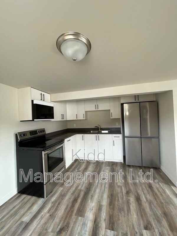 2853 Meyer Road - Photo 4 of 14