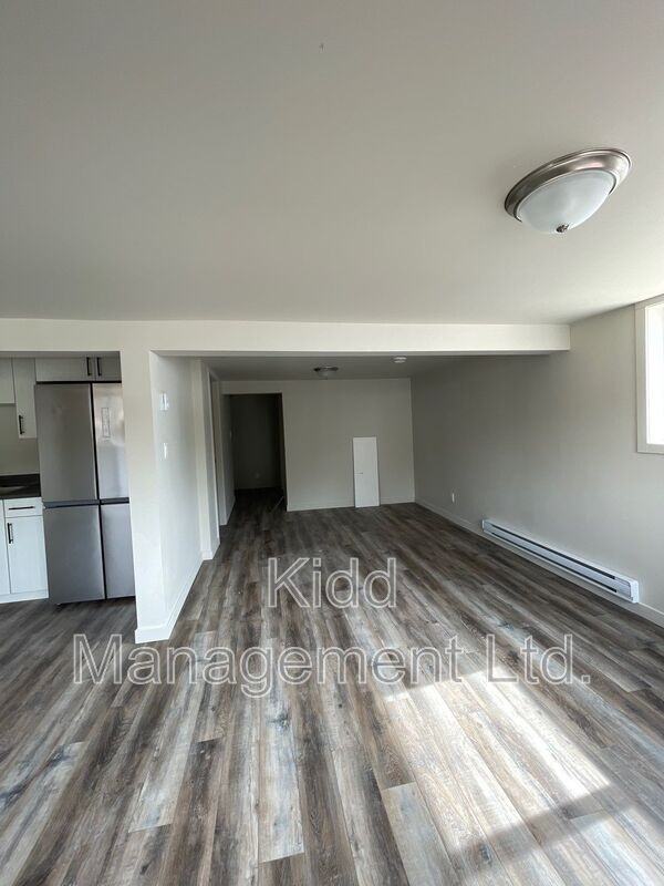 2853 Meyer Road - Photo 7 of 14